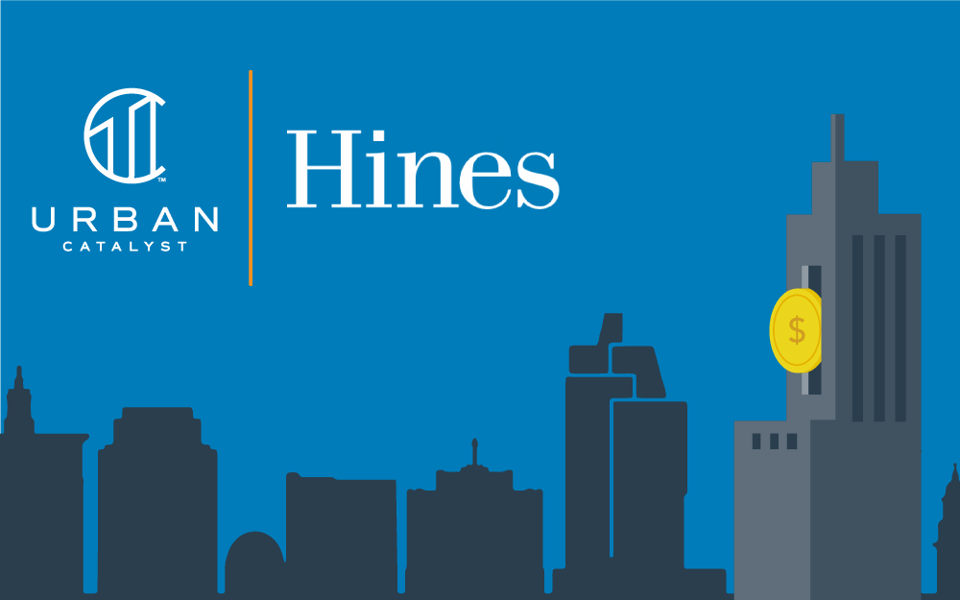 220127_Is-the-Hines-investment-a-sign-of-things-to-come_Blog