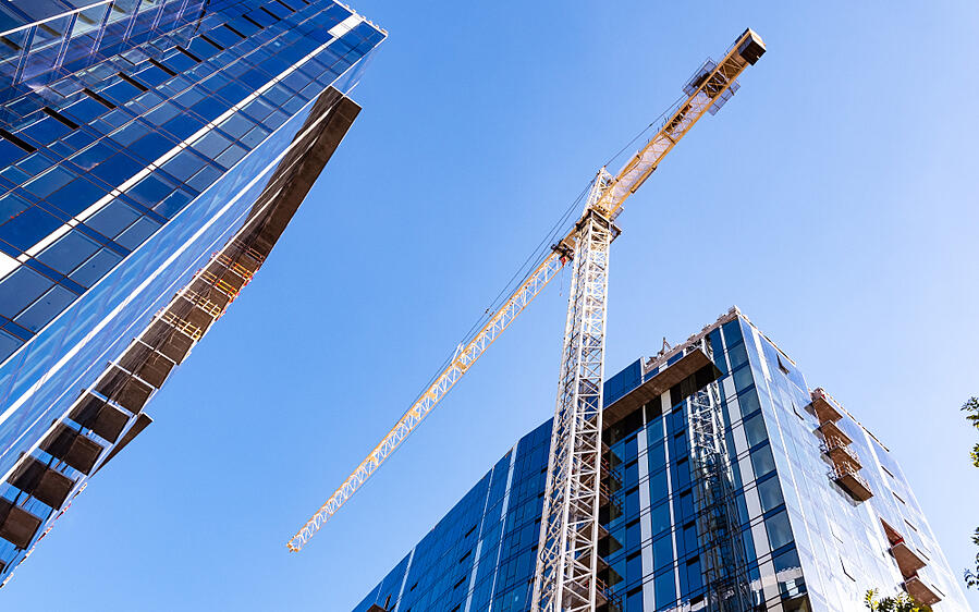 220223_Demand-for-SV-Office-Space-blog (1)