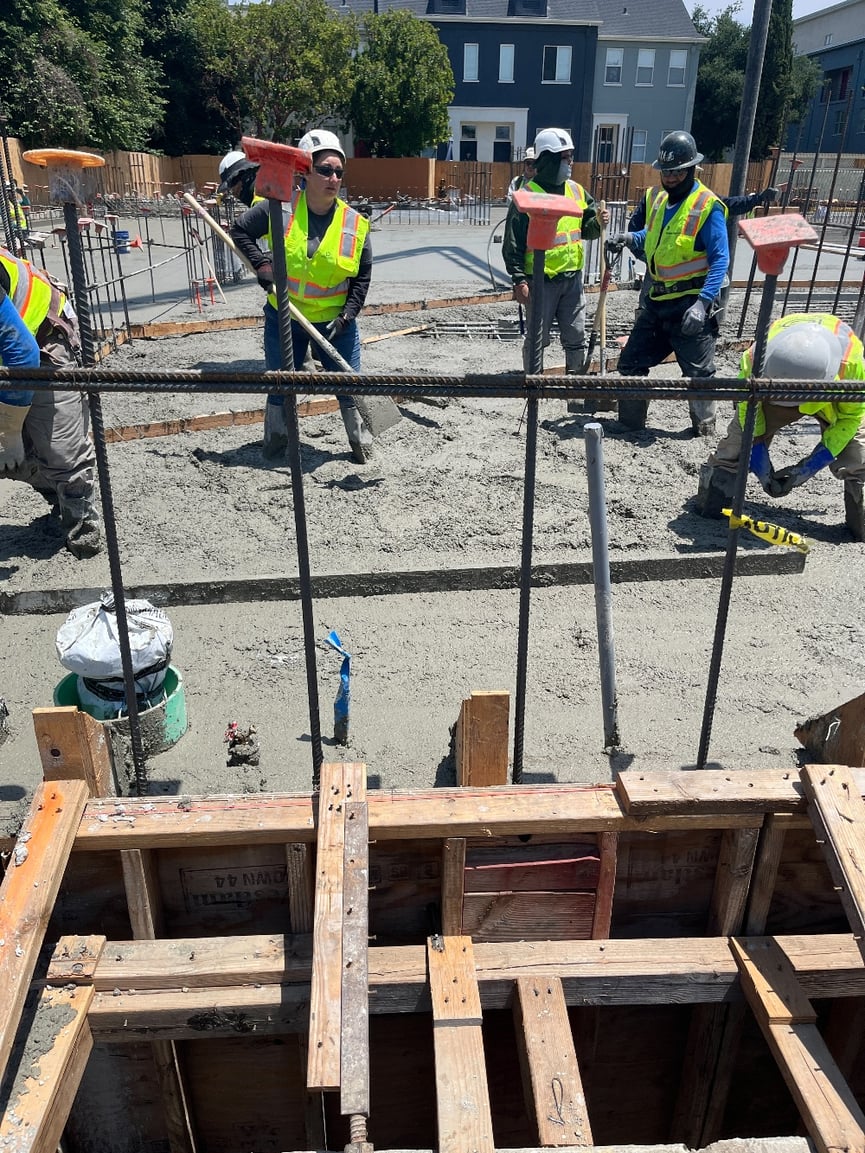 230609_keystone_mat_slab_pour_workers_smoothing_out_cement-1