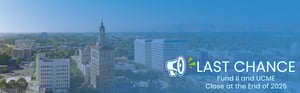 251215_Last-Chance_UCF