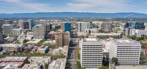 DTSJ-Aerial-2
