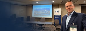 capital-can-only-fund-projects-hero-banner