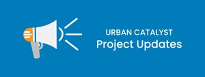 q1-2023-Project-Update_FEATURE